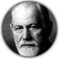 freud