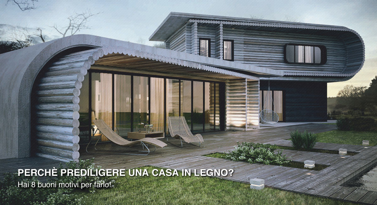 casa_in_legno1