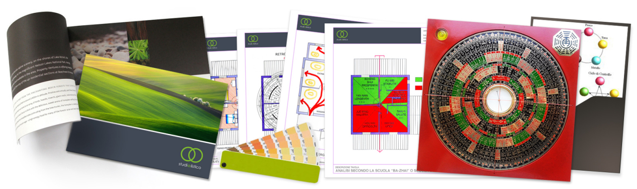 Progettazione-Feng-Shui